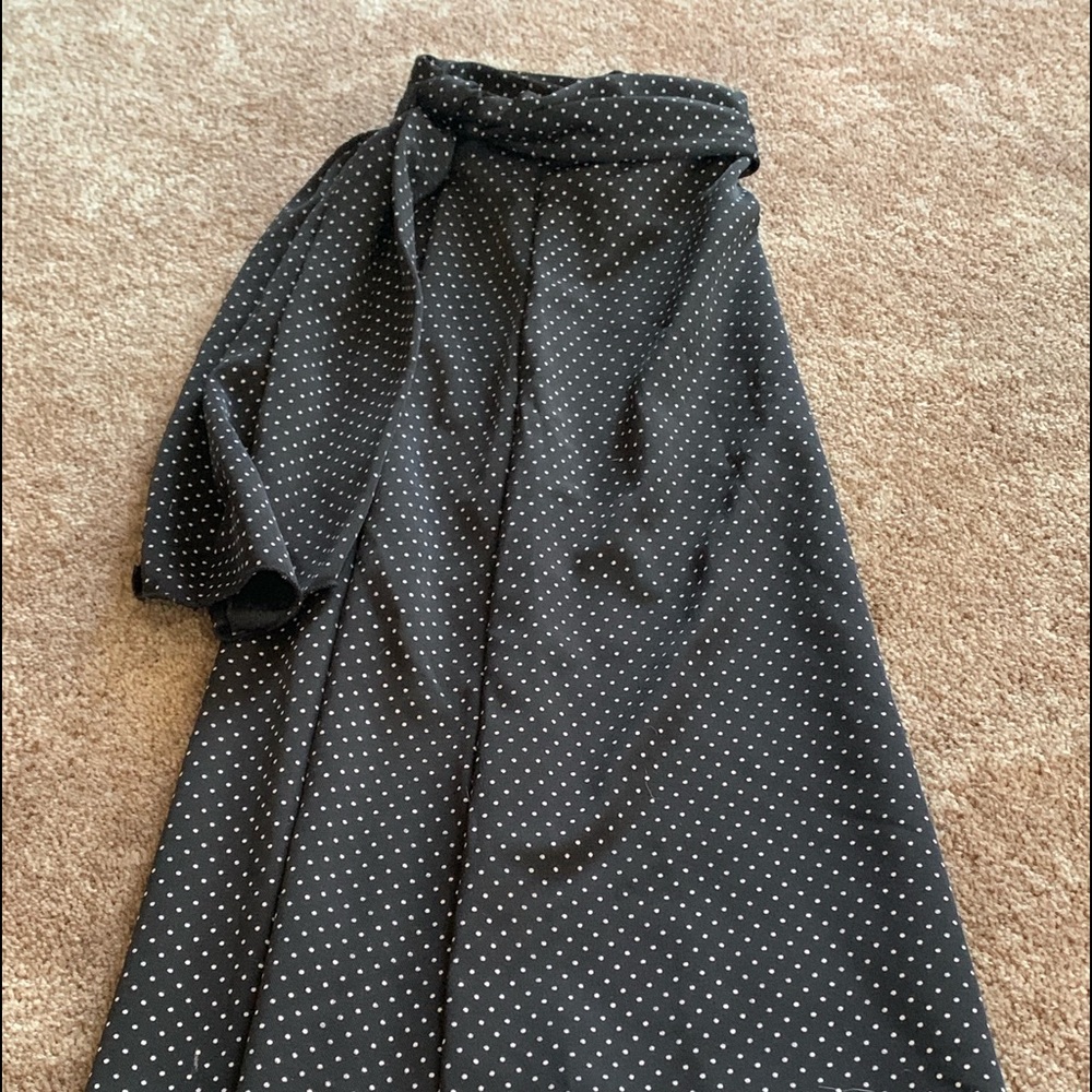 Skirt - Picture 3 of 3